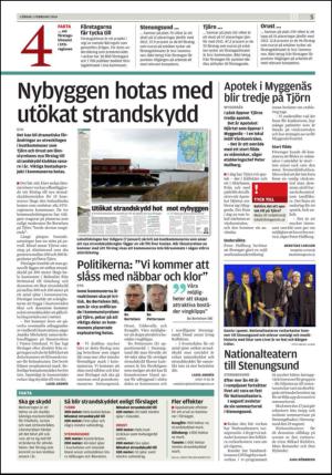 lokaltidningenstenungsund-20140201_000_00_00_005.pdf