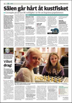 lokaltidningenstenungsund-20140201_000_00_00_006.pdf