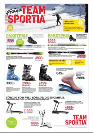 lokaltidningenstenungsund-20140201_000_00_00_007.pdf