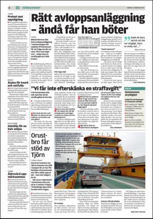 lokaltidningenstenungsund-20140201_000_00_00_008.pdf