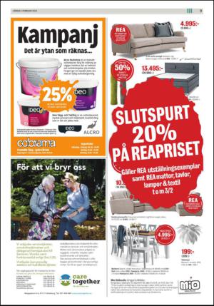 lokaltidningenstenungsund-20140201_000_00_00_009.pdf