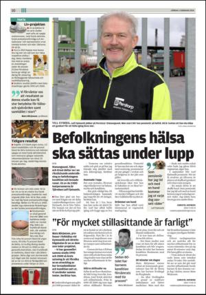 lokaltidningenstenungsund-20140201_000_00_00_010.pdf