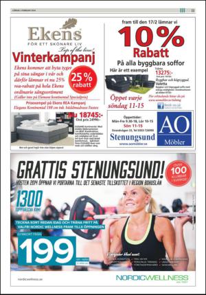 lokaltidningenstenungsund-20140201_000_00_00_011.pdf