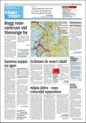 lokaltidningenstenungsund-20140201_000_00_00_012.pdf