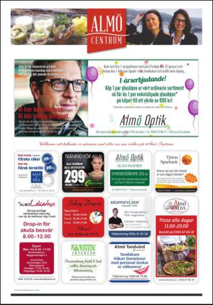 lokaltidningenstenungsund-20140201_000_00_00_013.pdf