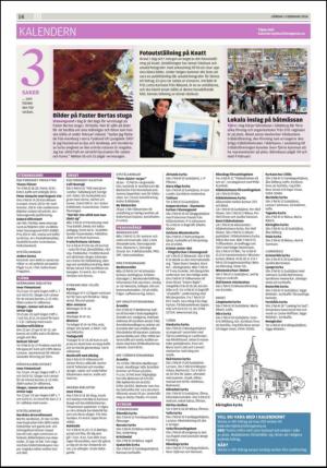 lokaltidningenstenungsund-20140201_000_00_00_014.pdf