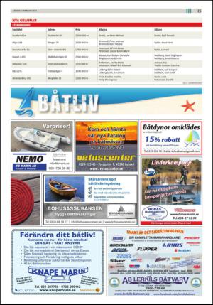 lokaltidningenstenungsund-20140201_000_00_00_015.pdf