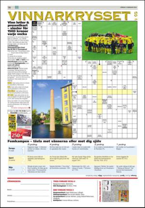 lokaltidningenstenungsund-20140201_000_00_00_016.pdf