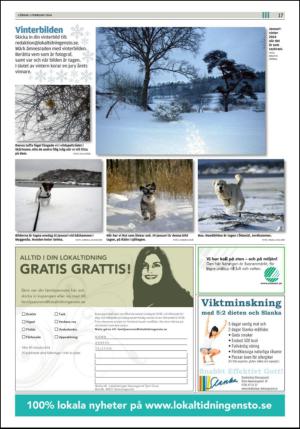 lokaltidningenstenungsund-20140201_000_00_00_017.pdf