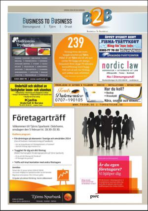 lokaltidningenstenungsund-20140201_000_00_00_018.pdf