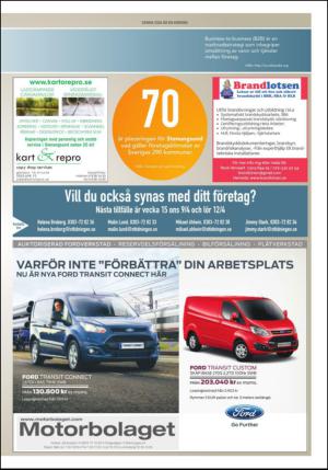 lokaltidningenstenungsund-20140201_000_00_00_019.pdf