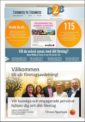 lokaltidningenstenungsund-20140201_000_00_00_020.pdf