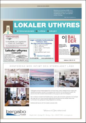 lokaltidningenstenungsund-20140201_000_00_00_021.pdf
