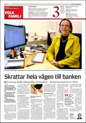 lokaltidningenstenungsund-20140201_000_00_00_022.pdf