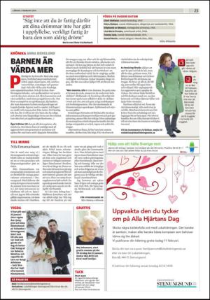 lokaltidningenstenungsund-20140201_000_00_00_023.pdf