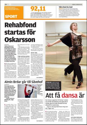 lokaltidningenstenungsund-20140201_000_00_00_024.pdf