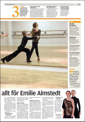 lokaltidningenstenungsund-20140201_000_00_00_025.pdf