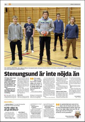 lokaltidningenstenungsund-20140201_000_00_00_026.pdf