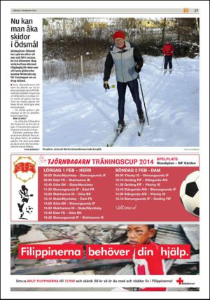 lokaltidningenstenungsund-20140201_000_00_00_027.pdf