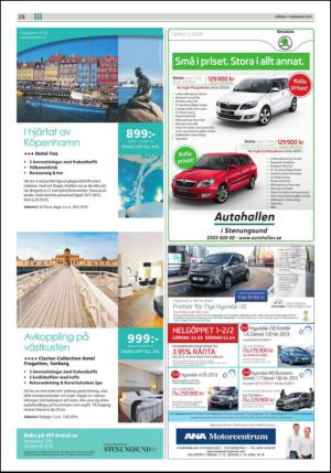 lokaltidningenstenungsund-20140201_000_00_00_028.pdf
