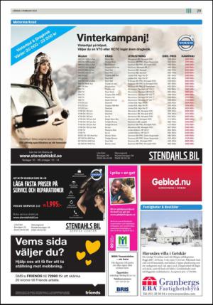 lokaltidningenstenungsund-20140201_000_00_00_029.pdf
