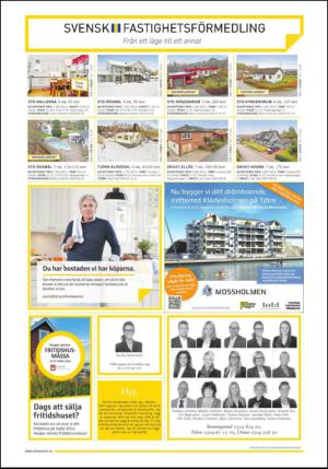 lokaltidningenstenungsund-20140201_000_00_00_030.pdf