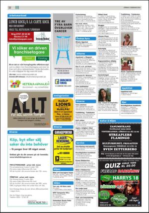 lokaltidningenstenungsund-20140201_000_00_00_032.pdf