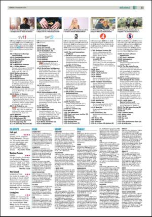 lokaltidningenstenungsund-20140201_000_00_00_033.pdf