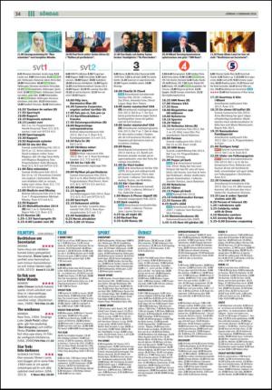 lokaltidningenstenungsund-20140201_000_00_00_034.pdf