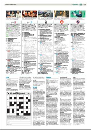 lokaltidningenstenungsund-20140201_000_00_00_035.pdf