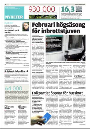 lokaltidningenstenungsund-20140204_000_00_00_004.pdf