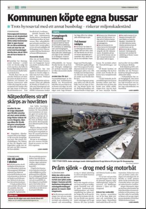 lokaltidningenstenungsund-20140204_000_00_00_006.pdf