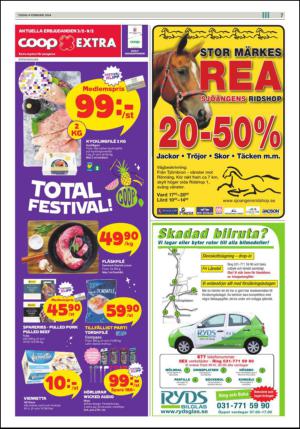 lokaltidningenstenungsund-20140204_000_00_00_007.pdf