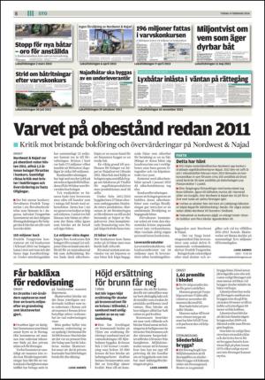 lokaltidningenstenungsund-20140204_000_00_00_008.pdf