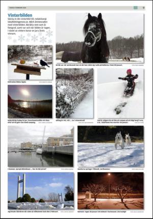 lokaltidningenstenungsund-20140204_000_00_00_009.pdf