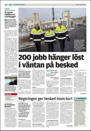 lokaltidningenstenungsund-20140204_000_00_00_010.pdf