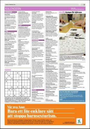 lokaltidningenstenungsund-20140204_000_00_00_011.pdf