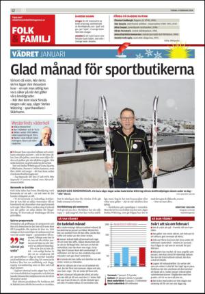 lokaltidningenstenungsund-20140204_000_00_00_012.pdf