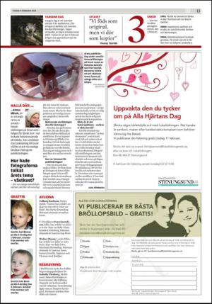 lokaltidningenstenungsund-20140204_000_00_00_013.pdf