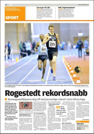 lokaltidningenstenungsund-20140204_000_00_00_014.pdf