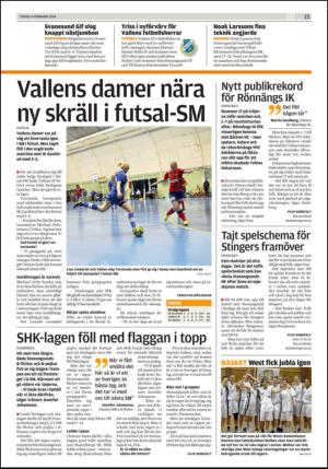 lokaltidningenstenungsund-20140204_000_00_00_015.pdf