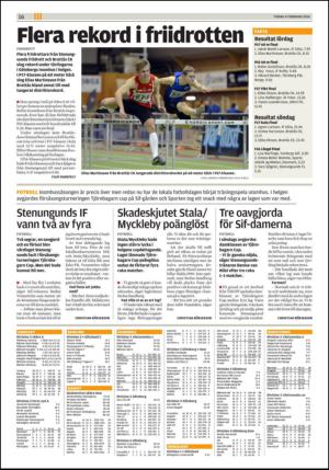 lokaltidningenstenungsund-20140204_000_00_00_016.pdf