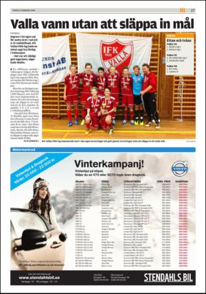lokaltidningenstenungsund-20140204_000_00_00_017.pdf
