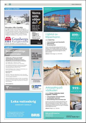 lokaltidningenstenungsund-20140204_000_00_00_018.pdf