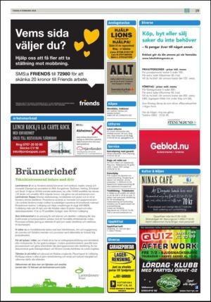 lokaltidningenstenungsund-20140204_000_00_00_019.pdf