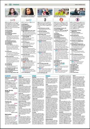 lokaltidningenstenungsund-20140204_000_00_00_020.pdf