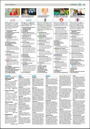 lokaltidningenstenungsund-20140204_000_00_00_021.pdf