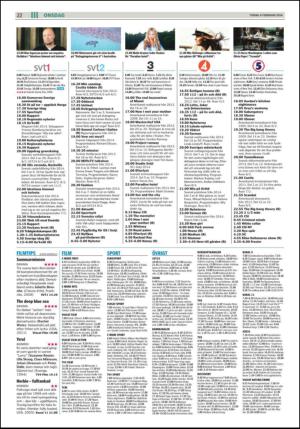 lokaltidningenstenungsund-20140204_000_00_00_022.pdf