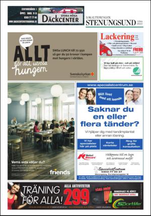 lokaltidningenstenungsund-20140204_000_00_00_024.pdf