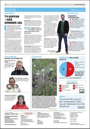 lokaltidningenstenungsund-20140208_000_00_00_002.pdf